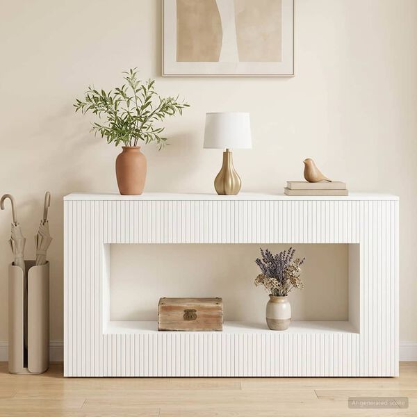 Productafbeelding 4 van 10