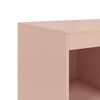 Miniatuurafbeelding van het product 10 van 15