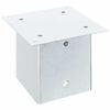 Miniatuurafbeelding van het product 4 van 10