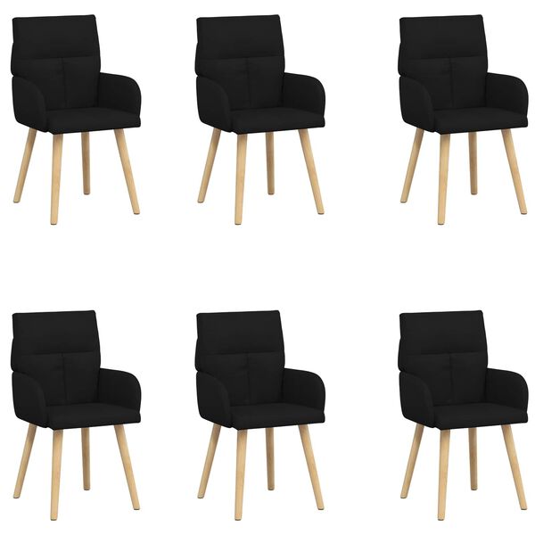 Productafbeelding 1 van 8