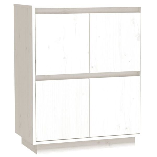 Productafbeelding 1 van 10