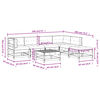 Miniatuurafbeelding van het product 9 van 9
