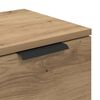 Miniatuurafbeelding van het product 10 van 17