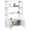 Miniatuurafbeelding van het product 8 van 11