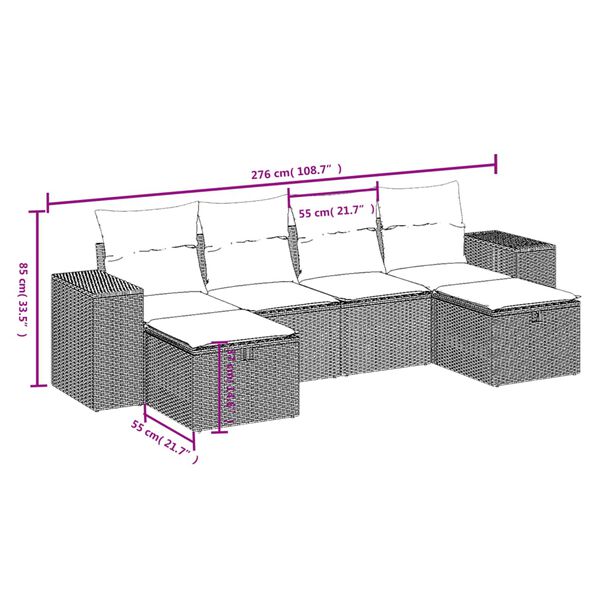 Productafbeelding 4 van 16