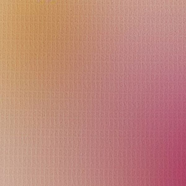 Productafbeelding 3 van 6