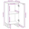Miniatuurafbeelding van het product 11 van 11