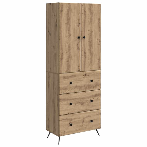 Productafbeelding 1 van 10