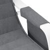 Miniatuurafbeelding van het product 6 van 8