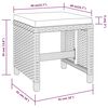 Miniatuurafbeelding van het product 11 van 11