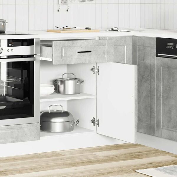 Productafbeelding 3 van 14