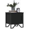 Miniatuurafbeelding van het product 4 van 11