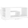 Miniatuurafbeelding van het product 6 van 6