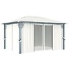 Miniatuurafbeelding van het product 4 van 15