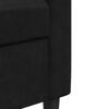 Miniatuurafbeelding van het product 7 van 8