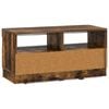 Miniatuurafbeelding van het product 6 van 10