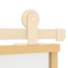 Miniatuurafbeelding van het product 6 van 10