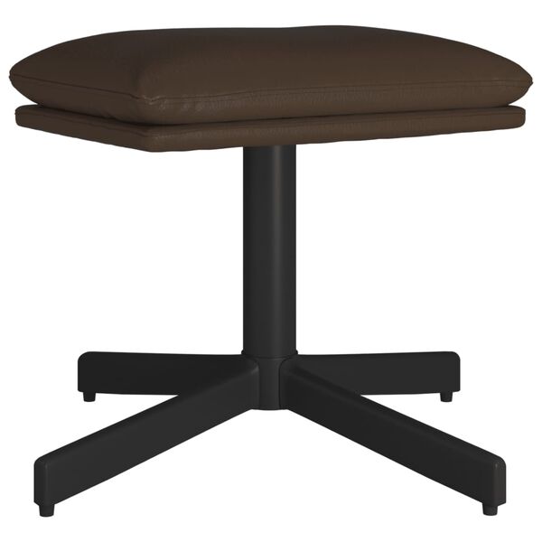 Productafbeelding 1 van 6