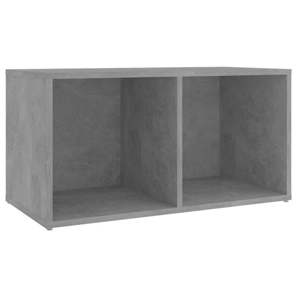 Productafbeelding 4 van 8