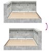 Miniatuurafbeelding van het product 7 van 9