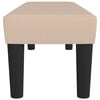 Miniatuurafbeelding van het product 4 van 7