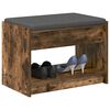 Miniatuurafbeelding van het product 3 van 11