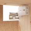 Miniatuurafbeelding van het product 9 van 11