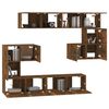 Miniatuurafbeelding van het product 4 van 10