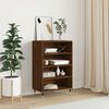 Miniatuurafbeelding van het product 2 van 9