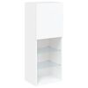 Miniatuurafbeelding van het product 6 van 19