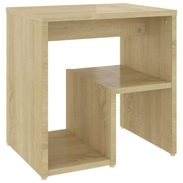 Productafbeelding 1 van 7