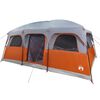 Miniatuurafbeelding van het product 4 van 16