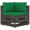 Green_and_grey