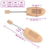 Miniatuurafbeelding van het product 8 van 8