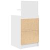 Miniatuurafbeelding van het product 9 van 14