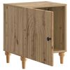 Miniatuurafbeelding van het product 6 van 14