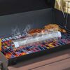 Miniatuurafbeelding van het product 2 van 9