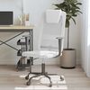 Miniatuurafbeelding van het product 2 van 9