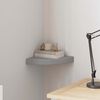 Miniatuurafbeelding van het product 2 van 9