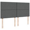 Miniatuurafbeelding van het product 7 van 19