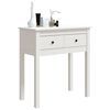 Miniatuurafbeelding van het product 4 van 11