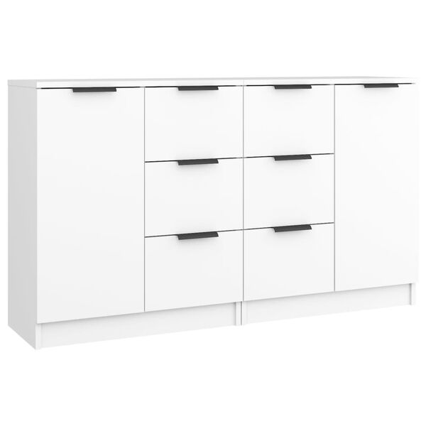 Productafbeelding 1 van 9