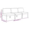 Miniatuurafbeelding van het product 7 van 8