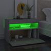Miniatuurafbeelding van het product 4 van 15