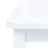 Miniatuurafbeelding van het product 6 van 7