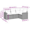Miniatuurafbeelding van het product 7 van 11