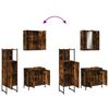 Miniatuurafbeelding van het product 9 van 14