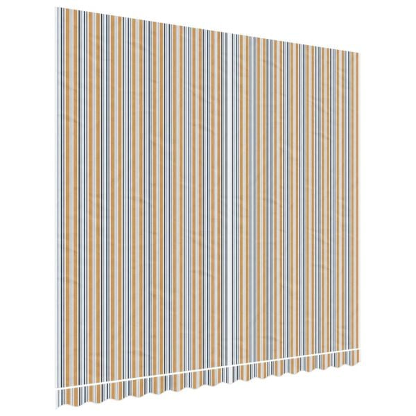 Productafbeelding 1 van 7