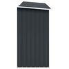 Miniatuurafbeelding van het product 7 van 11