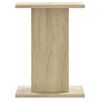 Miniatuurafbeelding van het product 5 van 9